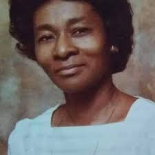 If You Know Who They Are You're Officially Old 9TheUltimateEightiesPage The  Ultimate heUltimateEighties Eighties age