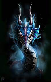 http angelkittyworld tumblr com post 96084040476 photoset iframe angelkittyworld tumblr n7m6hvhq991rgyw5z 0 fals criaturas mitologicas dragoes dragao mistico