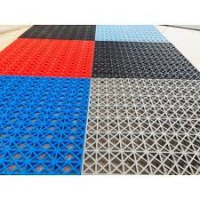 Plastik yer kaplaması fiyatları 34. Https Xn Isto 3oa Net 18 Plastik Izgara Karo