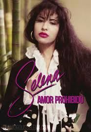 Pure Glamour Period Selena Quintanilla Selena Quintanilla Perez Selena