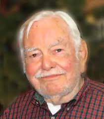 Obituary information for Kermit Sanders Dorough