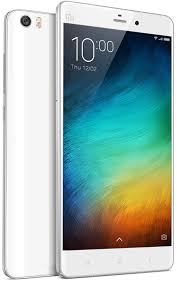 Home > mobile phone > xiaomi > xiaomi mi note 2 price in malaysia & specs. Mi Note Mi Malaysia