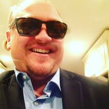 Jay Sumner (@sayjumner) • Threads, Say more