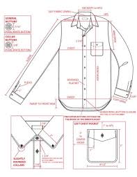 Nah, untuk membantu anda, kami akan memaparkan cara memilih baju koko. 85 Ide Baju Koko Pola Baju Pria Pria Kemeja Pria Kemeja