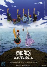 Do you want one piece wallpapers? Nefertari Vivi One Piece Wallpapers Wallpaper Cave