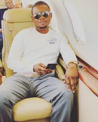 Prophet bushiri who already owns three private jets which he acquired in the space of two years, recently purchased a mansion reportedly worth $12million (about ghc53m). Bushiri Mansion Will Be Auctioned After Being Forfeited To State Npa