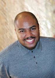 Great Puzzles from the Bible