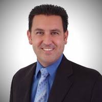 21300+ perfiles de «Rolon»