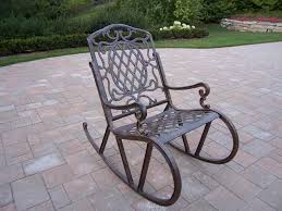Pin On Adirondack Chairs