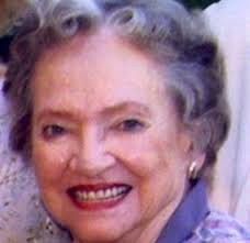 Marian Brasfield Obituary (1922