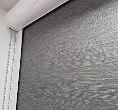 We did not find results for: Cassette Blackout Roller Blinds Complete Blackout Blinds Melbourne