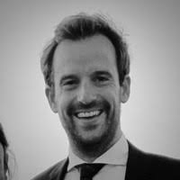 4000+ "Oliver" profiles