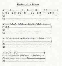 Check spelling or type a new query. 140 Hobbies Ideas Ukelele Songs Ukulele Chords Songs Ukulele Music