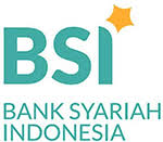Lowongan pps bri surabaya about bank bri bank rakyat indonesia's vision is to become a leading commercial bank that always prioritizes customer. Jobsid Co Info Lowongan Kerja Terbaru 2021