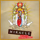 Theatre B presents “Miracle On South Division event image