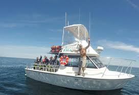 North West Florida Scuba Diving Scuba Schedules