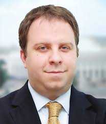 CHALLENGES TO A SUCCESSFUL RESOLUTION: BACK TO THE FUTURE! CHALLENGES TO A  SUCCESSFUL RESOLUTION: BACK TO THE FUTURE!