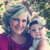 Alyssa Cantrell (alyssac10)