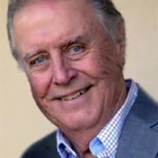 Obituary information for Hiram Felding Bradford II