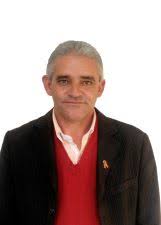 Nacional page) and competitions pages (champions league, premier league and more than 5000 competitions from 30+. Joao Francisco Ramos Paiva Republicanos 10200 Candidato A Vereador Cangucu Rs Eleicoes 2020 Estadao