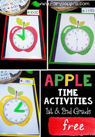 Maybe you would like to learn more about one of these? It S Apple Time Fairy Poppins