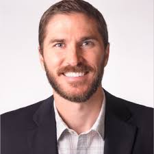 Today is definitely a highlight in my career.