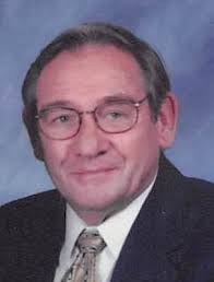 Maynard Lee Lowery Obituary