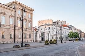 We did not find results for: Krakowskie Przedmiescie I Nowy Swiat Zamkniete Dla Samochodow Od Kiedy Data Objazdy Warszawa Eska Pl