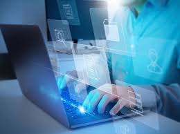 نتیجه جستجوی لغت [documentation] در گوگل