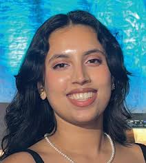 DePauw Magazine Spring 2025 by DePauw University