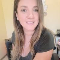 40+ "Maria Miranda Ramirez" profiles