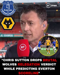 Alan Myers Delivers Key Two-Word Takeover Update for Everton Fans" [Check  comment for full story link]