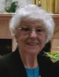 Obituary information for Emily E. Shulleeta Powell