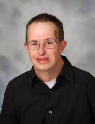 Christopher Sanderson Obituary (2020)