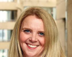 BT people moves: BT Sourced adds procurement expertise