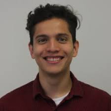 Meet our BAHIP Interns