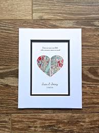 Distance Means So Little When Someone Means So Much Meaning In Malayalam Distance Means So Little Long Distance Relationship Gift Etsy Long Distance Relationship Gifts Distance Relationship Gifts Long Distance Friendship Gifts