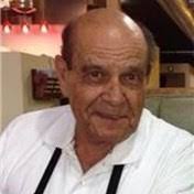 Dora Bueno's Instagram, Twitter & Facebook