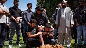 نتیجه جستجوی لغت [killings] در گوگل