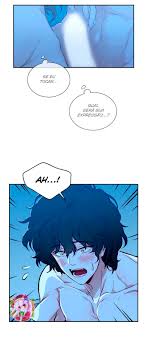 From www.kosongin.com find the best information and most relevant links on all topics related tothis domain may be for sale! The Blood Of Madam Giselle 09 The Blood Of Madam Giselle 09 Page 18 Niadd