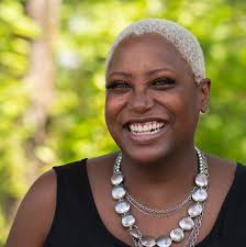 Our Team — Portland Backpack