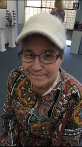 Mary "Babe" Alice Rainey Obituary