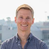 Brandon Basso Email & Phone Number