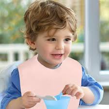 lazyrhino 8 Pack Baby Terry Bibs,Unisex for Boys and Girls, Adjustable  Drooling Bibs with Snaps,Ultra Soft Absorbent Teething Bibs (green) : Buy  Online at Best Price in KSA