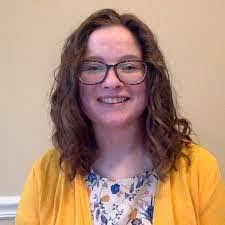 Allison Waterbury's Instagram, Twitter & Facebook