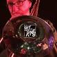 Off The Rails – Jazz Orchestra event image