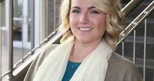 Education: Emily Connell of Ringgold chosen to represent Georgia  Northwestern at the statewide EAGLE Leadership Institute March 13-15