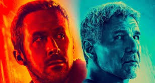 Resultado de imagen para 90th oscars hours ago
