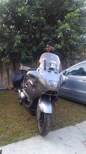 Dengan sistem pemesanan tiket pesawat online yang canggih, pengalaman pesan tiket pesawat akan selalu lebih menyenangkan. Diam Itu Bijaksana Ride Ke Penang Cameron Highlands 2017