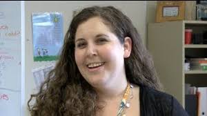 Teaching Mathematics through Meaningful Tasks- Amy Torre